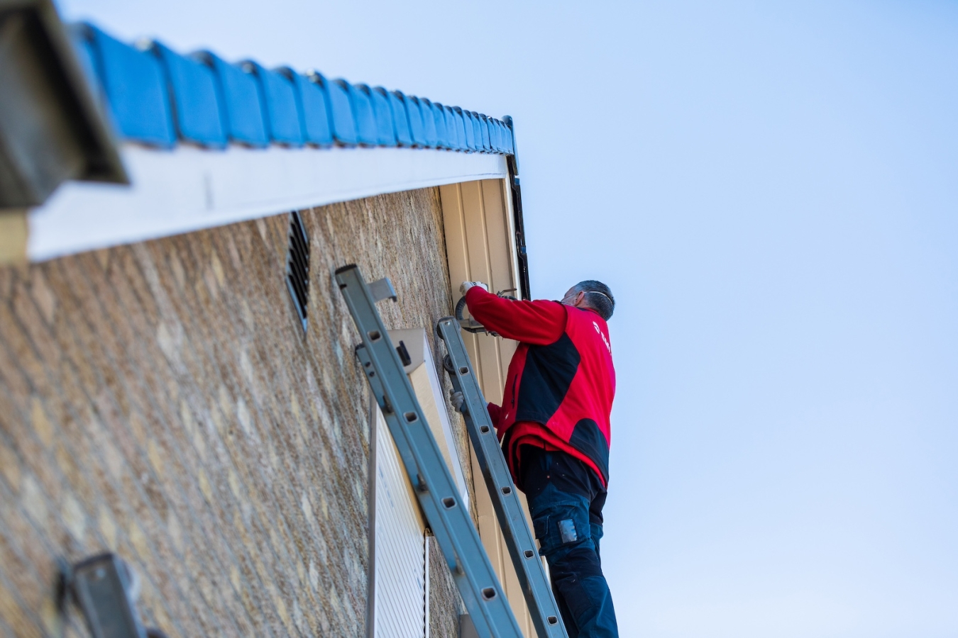 Isolatiebedrijf Dilsen-Stokkem Smits Isolatie