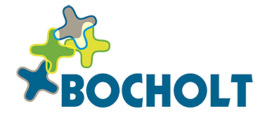 Isolatiebedrijf Bocholt