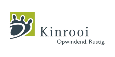 Isolatiebedrijf Kinrooi