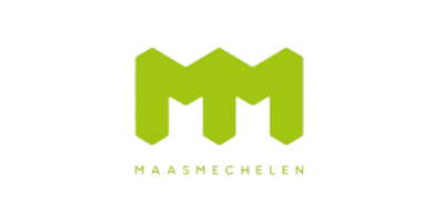 Isolatiebedrijf Maasmechelen